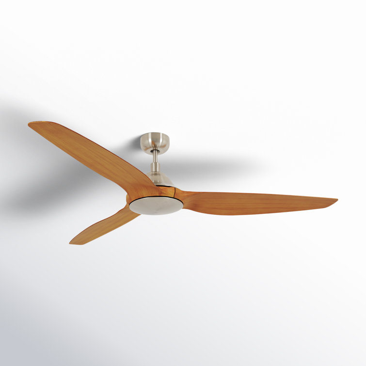 Airfusion Ceiling Fan