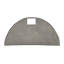 Tapis de foyer-1022495304