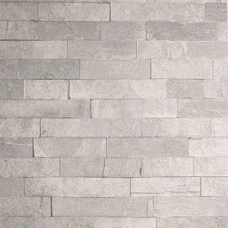 10m x 53cm Matte Wallpaper Roll