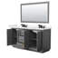 Strada 66'' W Double Vanity-1186801518-1189144236-1189144243