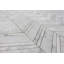 Marble Herringbone Mosaic Wall & Floor Tile