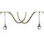 Armed Sconce-33701618