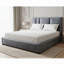 Upholstered Bed-1697181045-1697181039