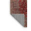 Tapis-2049445388