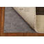Geometric Gabbeh Oriental Area Rug 4x6