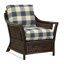 Fauteuil Boca-49850458-49850541
