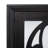 72'' Sideboard-2124227001
