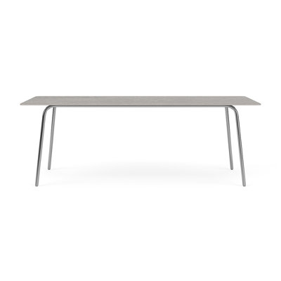 Salto Outdoor Garden Table