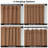 Ottis Faux Linen Room Darkening Curtain Panel-1332945533-1332945495