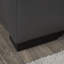 Canapé modulaire en cuir Yeprad-241392220-241392160