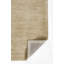 Tapis en laine Keaundra-1838283051