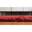 Carlosadrian Oriental Indoor Rug-1183897715