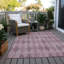 Tapis intérieur / extérieur Clintonville-2042742178