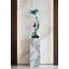 Creative Creative Abstract Abstract Art
