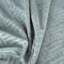 Hammame Blackout Curtain-698318156