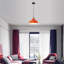 Binns 1 - Light Dome Pendant-962879302