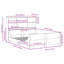 Aarjan Solid Wood Bed-96162211-96162214