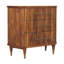 Commode 3 tiroirs Emerson