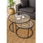 Frame Coffee Table-97927258-97927259
