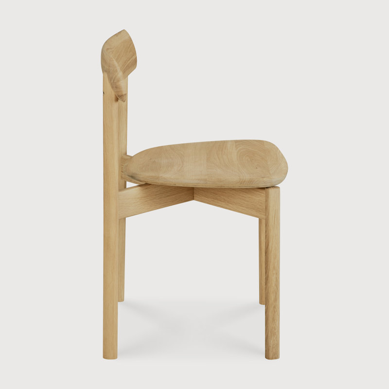 Risu Dining Chair