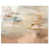 High-Gloss Acrylic Print n'est pas disponible