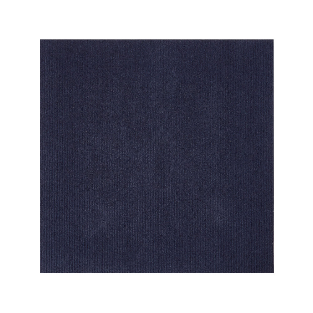 20pcs Polyester Self Adhesive Carpet Tiles