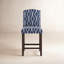 Tabouret de bar et de comptoir April-1761103260-1761103270-1835927928