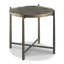 Angelina End Table-17788962