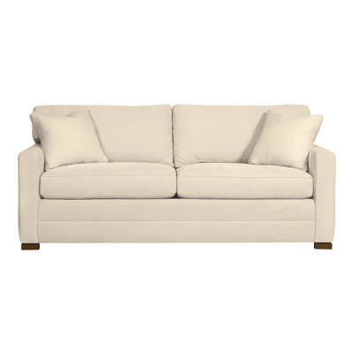 American Bungalow Hillcrest Sofa