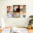 Yarlin Coffee Artistry-107699366