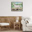«Giclee Horse» par Melissa Wang-114337470-114337471