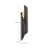 Parducci Corner Wall Light-63492233