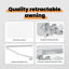 Retractable Awning-1840057669-1840057688