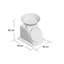 Symple Stuff Scale-14606805