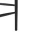 Tabouret de bar / de comptoir Hank-75050150-74855905-74855906