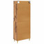 69.5cm Sideboard