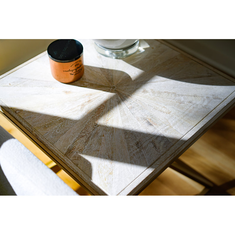 Winnie Side Table