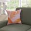 Coussin extérieur Rebecca Allen-117872163