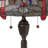 62'' Floor Lamp