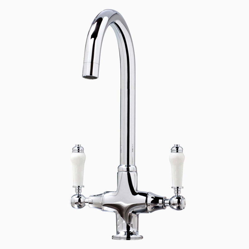 Belfry Kitchen Anouk Kitchen Faucet