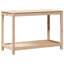 Table de rempotage en bois de pin massif naturel-1171180016-1171180020