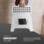 Plastic Step Stool