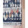 Allenvale Geometric Indoor Rug