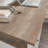 Padric L-Shaped Executive Desk
