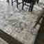 Customer photo 2 of 2