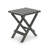 Tray Table-390845827