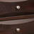 Bed Frame With Headboard-2023502560-2023502564