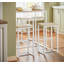 Thialvi 100cm Bar Set-631911170