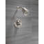 Robinet de douche Galeon-62016595