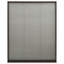Cordless Room Darkening-1299349803-1299349794